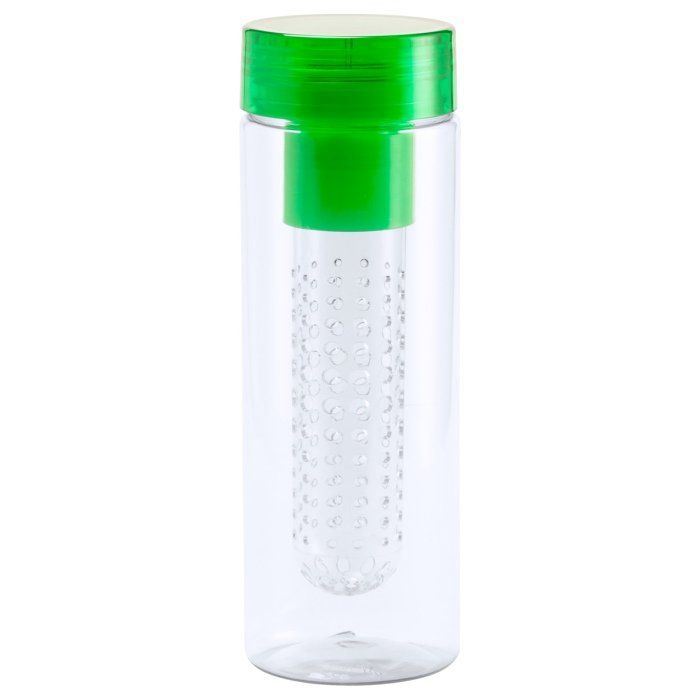 Raltox sportkulacs, 700 ml, zöld