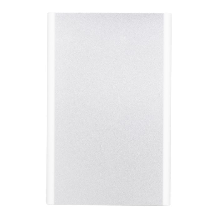 Reklámajándék | RaluStick power bank, ezüst