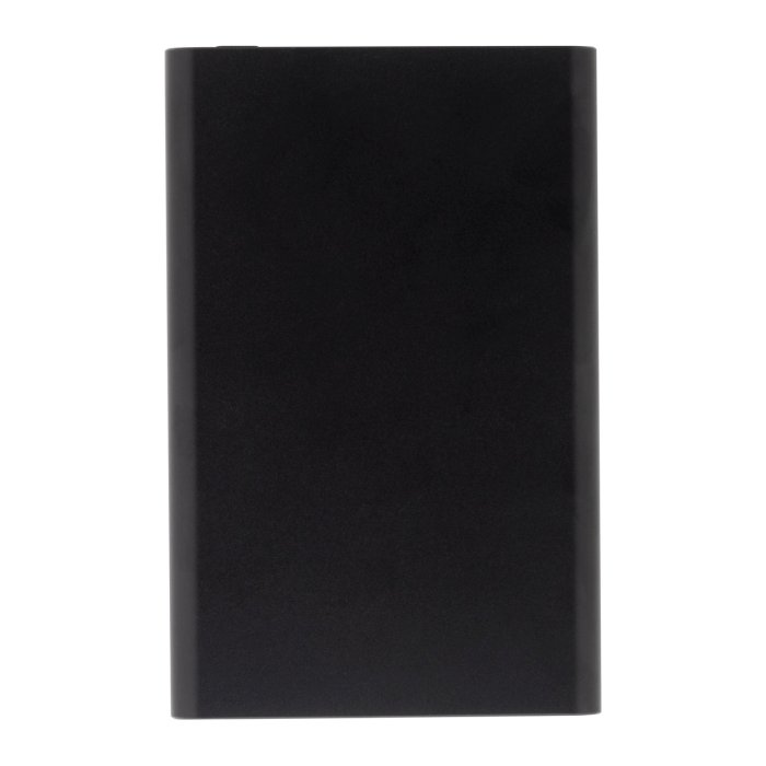 Reklámajándék | RaluStick power bank, fekete