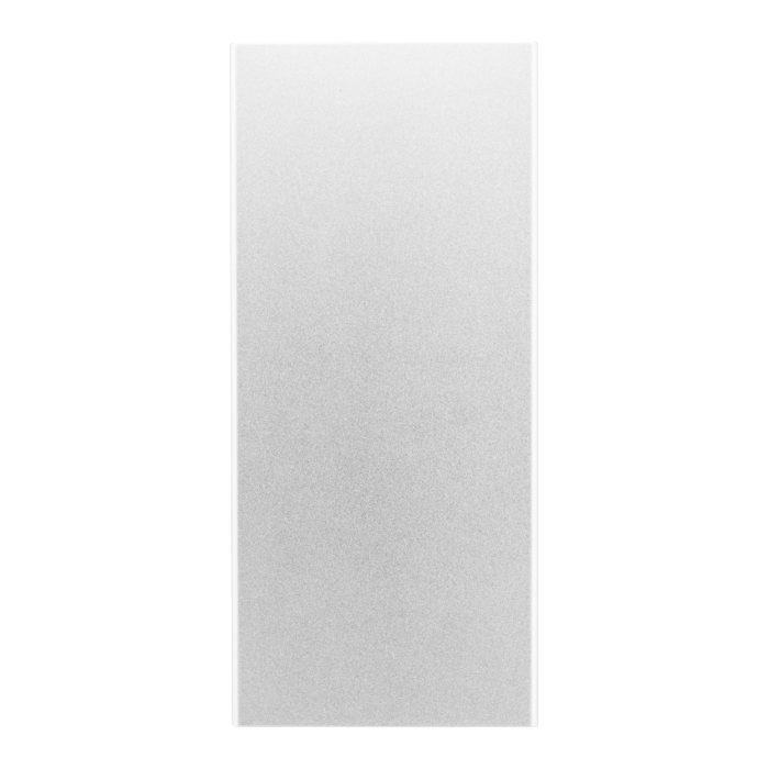 Reklámajándék | RaluTen power bank, ezüst