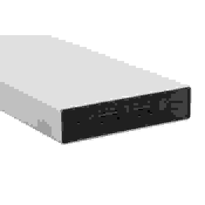 Reklámajándék | RaluTen power bank, ezüst
