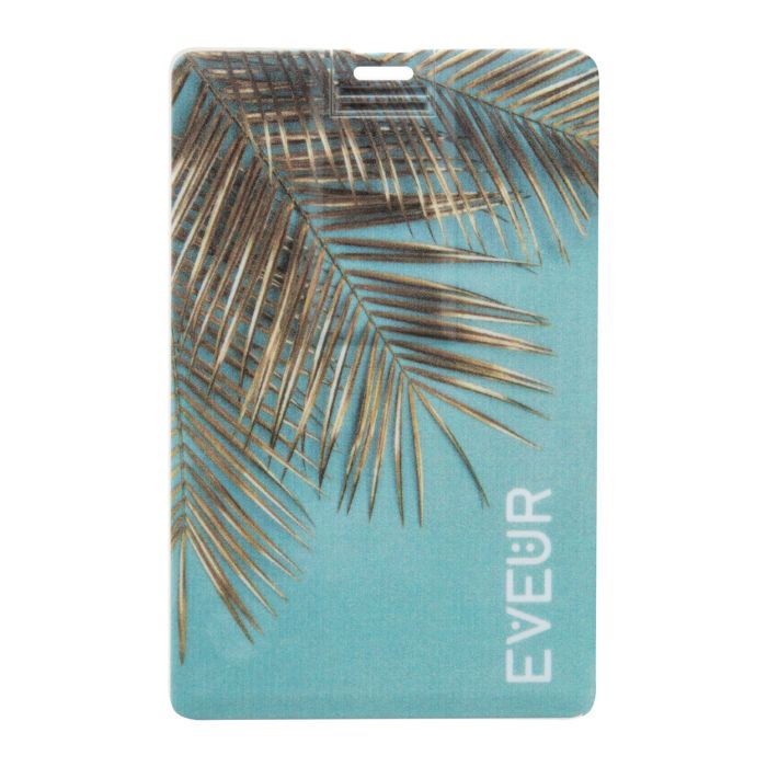 Reklámajándék | Redax USB memória, fehér