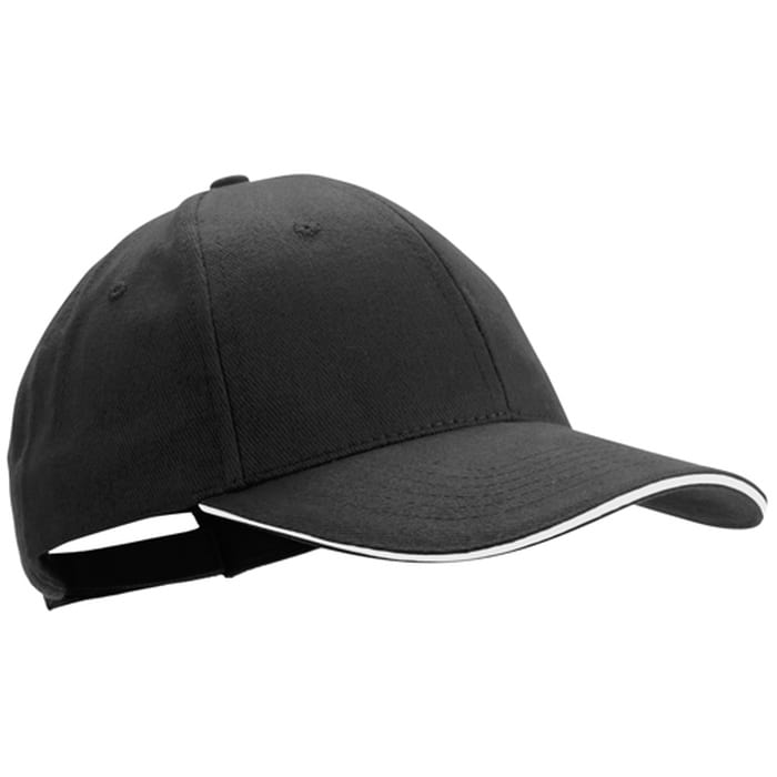Baseball sapka
