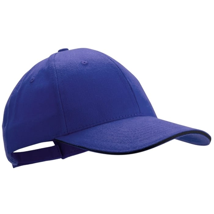 Baseball sapka
