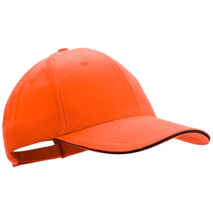 Baseball sapka