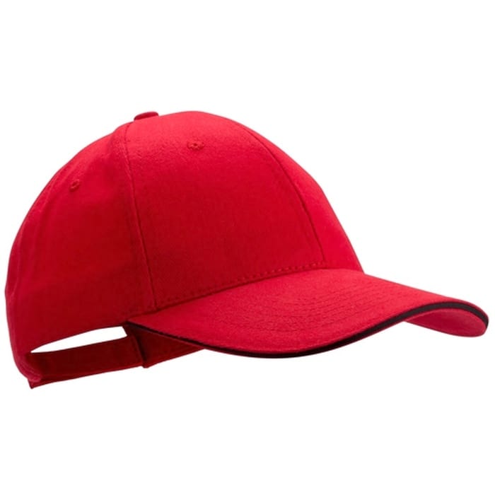 Baseball sapka