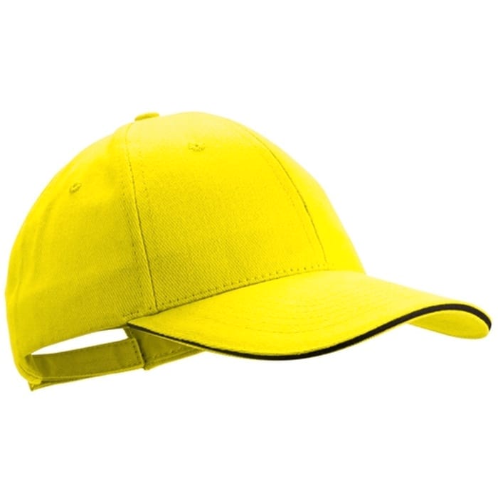 Baseball sapka