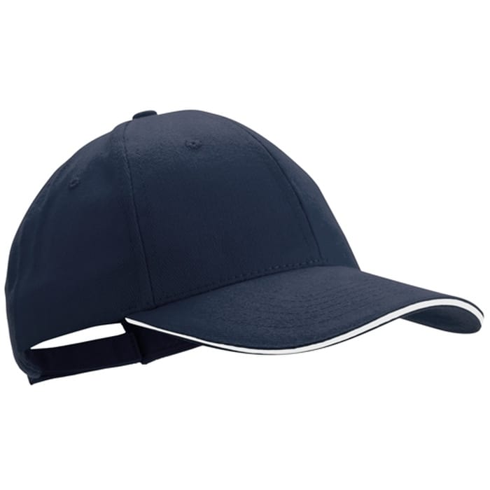 Baseball sapka