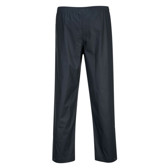 Portwest Sealtex™ Classic esőnadrág, navy