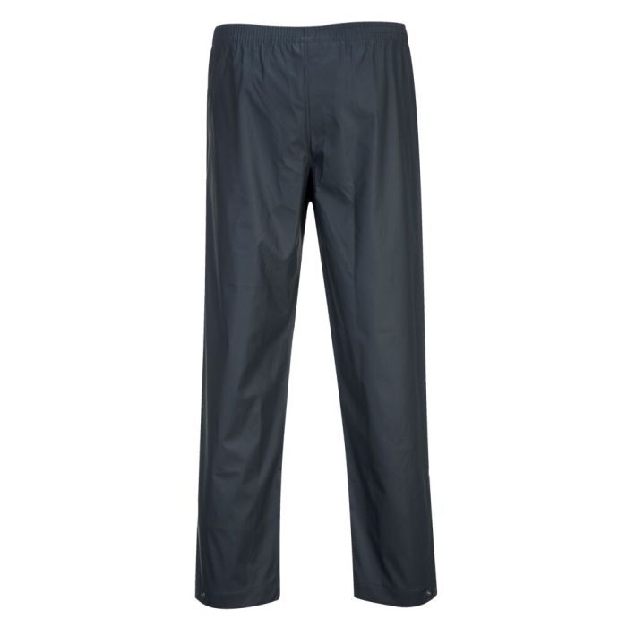 Portwest Sealtex™ Classic esőnadrág, sötétkék