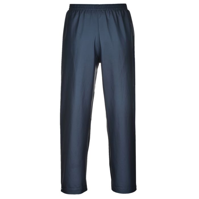 Portwest Sealtex™ Classic esőnadrág, sötétkék