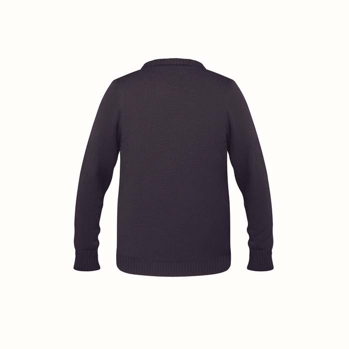 Reklámajándék | Shimas Karácsonyi pulóver S/M, kék