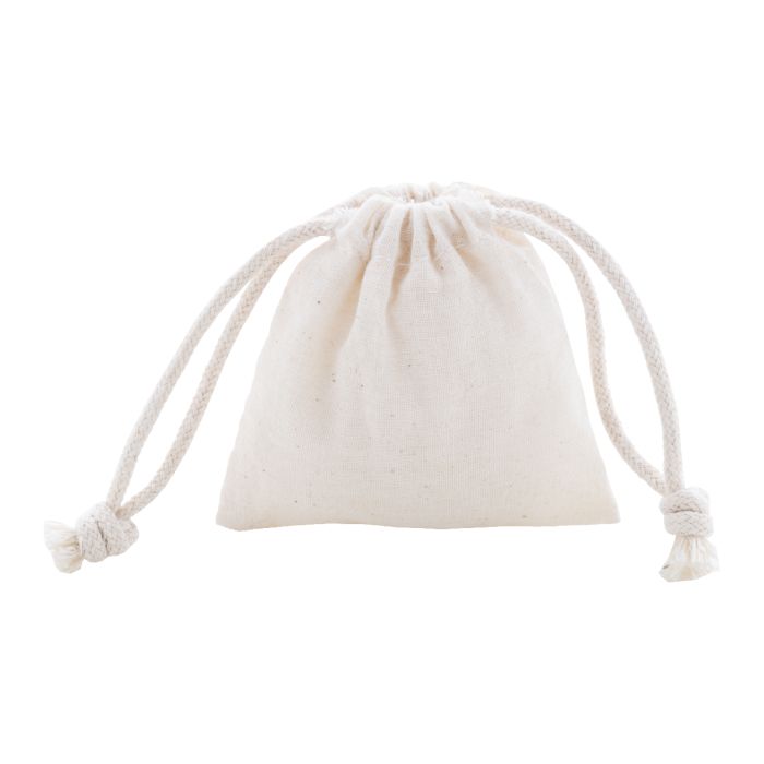 Reklámajándék | Sommaroy karácsonyi radír szett, többszínű