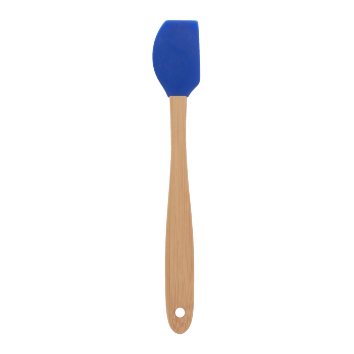 Reklámajándék | Spatuboo cukrász spatula, kék