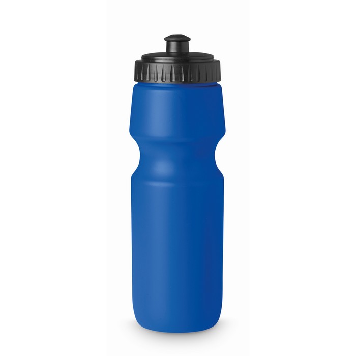Spot Seven sportkulacs, 700 ml, kék