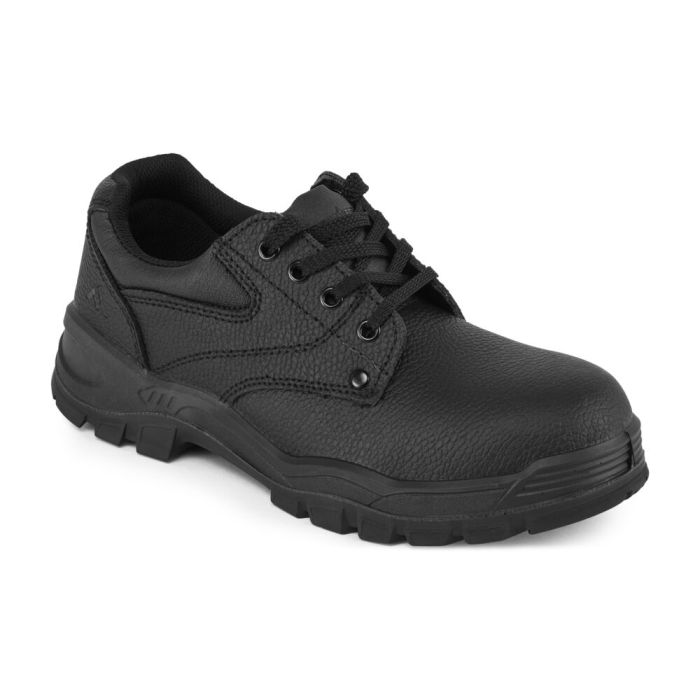Portwest Steelite Protector védőcipő S1P, fekete | Adgift Reklámajándéktól Portwest Steelite Protector védőcipő S1P, fekete