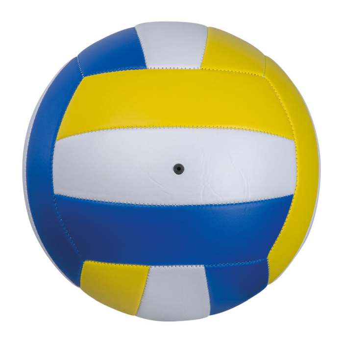 Reklámajándék | Strandröplabda, színes