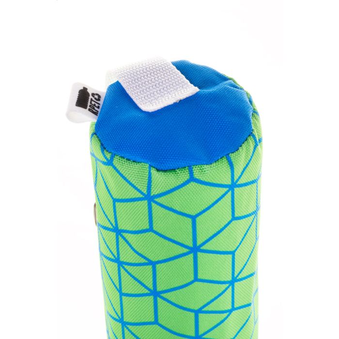 SuboBag Pivo egyedi RPET italdoboz táska, fehér | Reklámajándék, reklámtárgy, céges ajándék, egyedi reklámajándék Reklámajándék | SuboBag Pivo egyedi RPET italdoboz táska, fehér