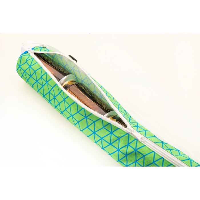 SuboBag Pivo egyedi RPET italdoboz táska, fehér | Reklámajándék, reklámtárgy, céges ajándék, egyedi reklámajándék Reklámajándék | SuboBag Pivo egyedi RPET italdoboz táska, fehér