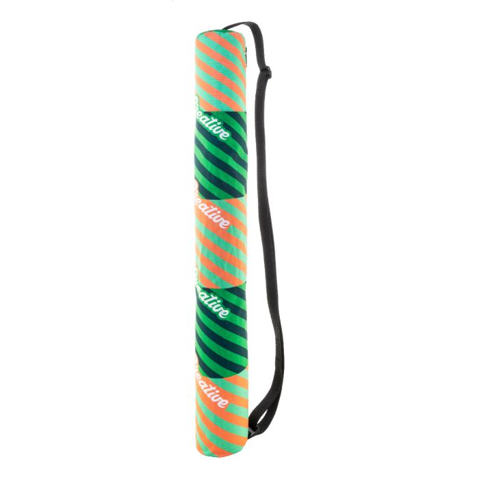 SuboBag Pivo egyedi RPET italdoboz táska, fekete | Reklámajándék, reklámtárgy, céges ajándék, egyedi reklámajándék Reklámajándék | SuboBag Pivo egyedi RPET italdoboz táska, fekete