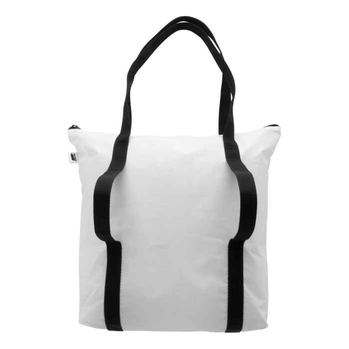 Reklámajándék | SuboBag Yoga egyedi jógamatrac táska, fekete