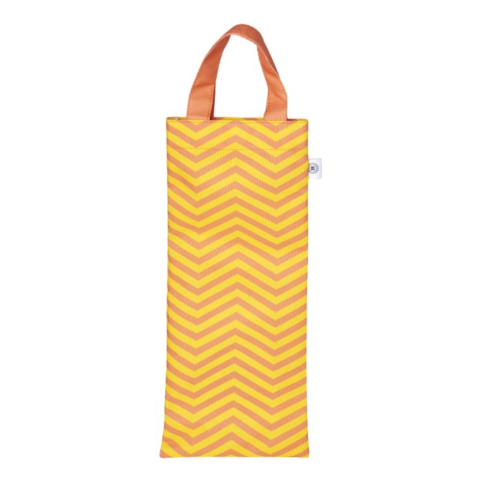 SuboShop Vino egyedi RPET boros tasak, fehér | Reklámajándék, reklámtárgy, céges ajándék, egyedi reklámajándék Reklámajándék | SuboShop Vino egyedi RPET boros tasak, fehér