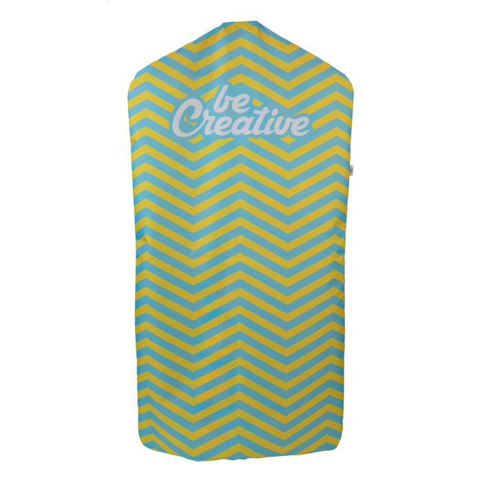 SuitSave egyedi ruhászsák, fehér | Reklámajándék, reklámtárgy, céges ajándék, egyedi reklámajándék Reklámajándék | SuitSave egyedi ruhászsák, fehér