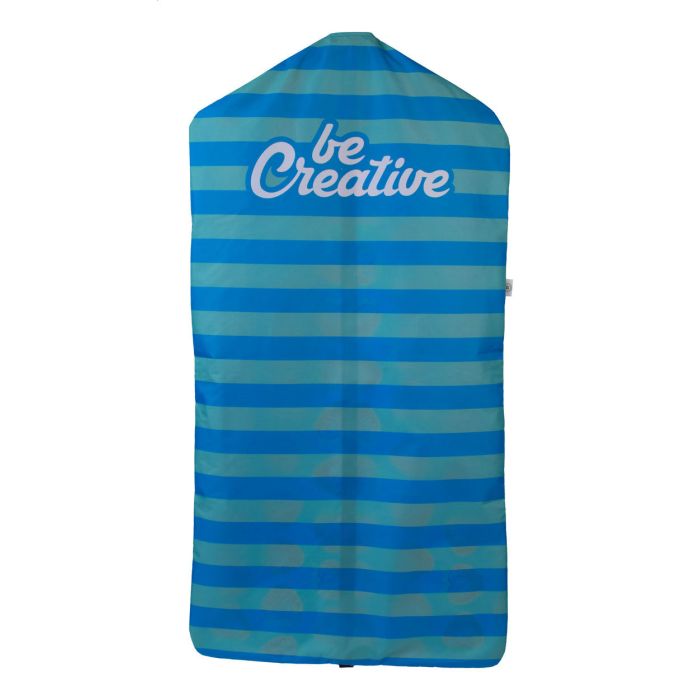 SuitSave egyedi ruhászsák, fekete | Reklámajándék, reklámtárgy, céges ajándék, egyedi reklámajándék Reklámajándék | SuitSave egyedi ruhászsák, fekete