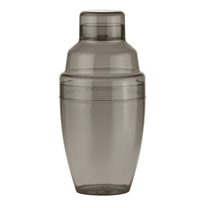 Takone koktél shaker