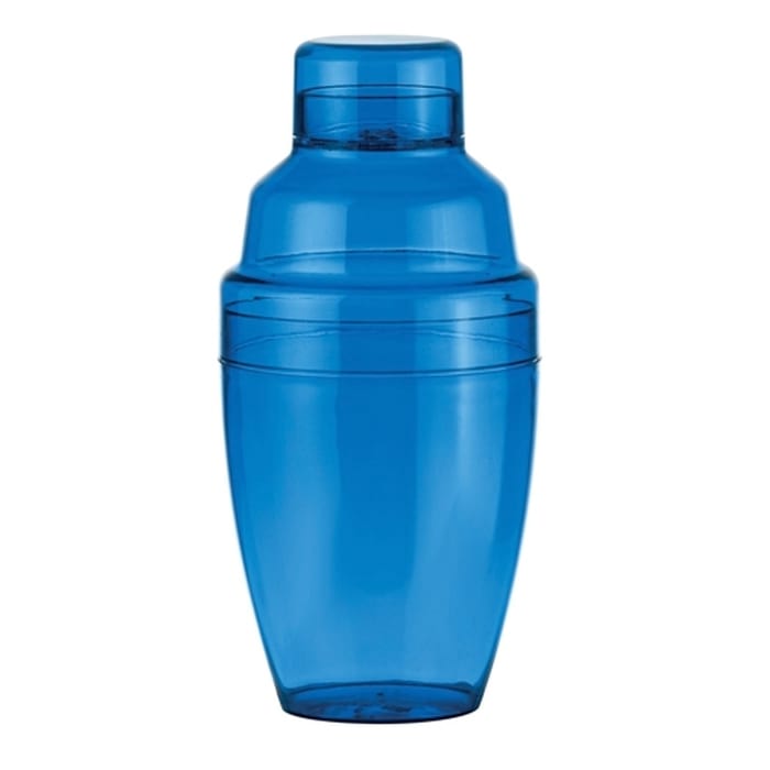 Takone koktél shaker