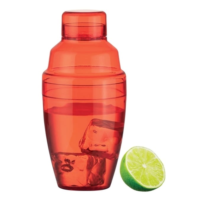 Takone koktél shaker