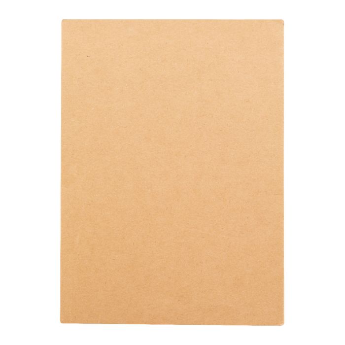 Reklámajándék | Tonsvik RPET karácsonyi evőeszköztartó szett, zöld