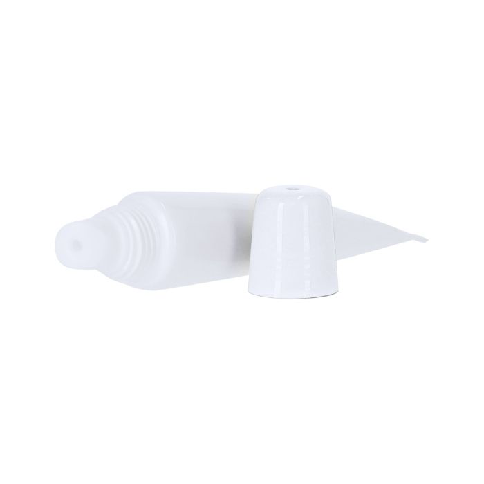 Reklámajándék | Tublox ajakbalzsam, fehér