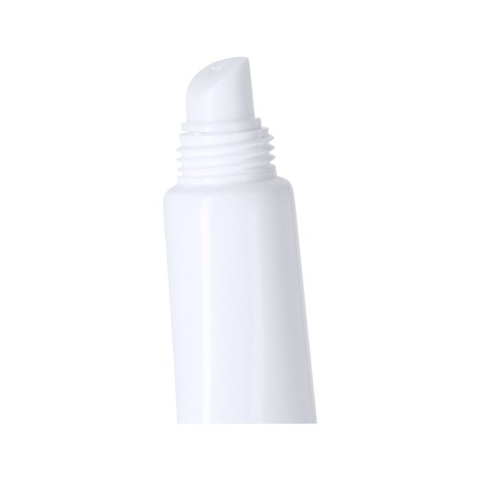 Reklámajándék | Tublox ajakbalzsam, fehér