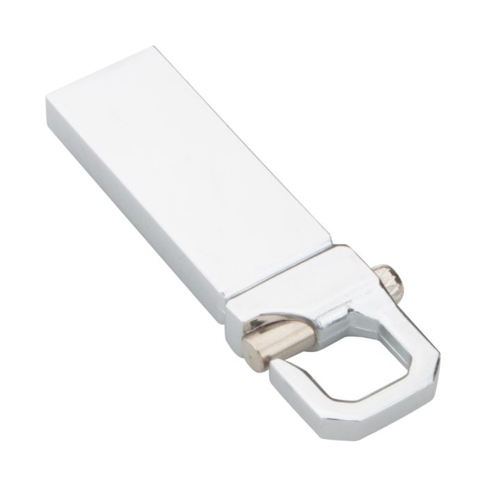 Wrench pendrive, ezüst